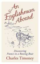 An-Englishment-Abroad