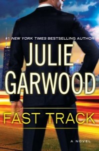 fast track