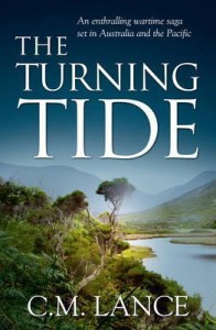 turning tide