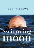 swimming-to-the-moon