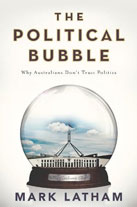 the-political-bubble