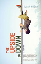 the-upside-of-down