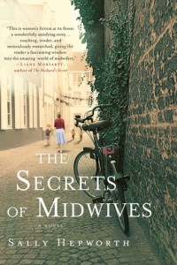 Secrets of Midwives