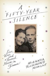 fifty year silence