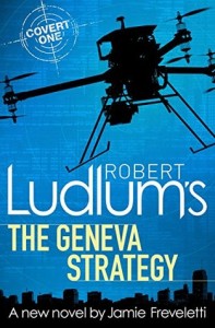 geneva strategy