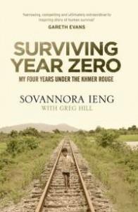 surviving year zero