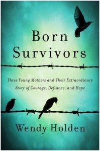 born-survivors