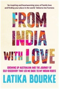 from-india-with-love