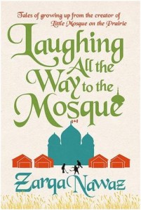 laughing-all-the-way-to-the-mosque