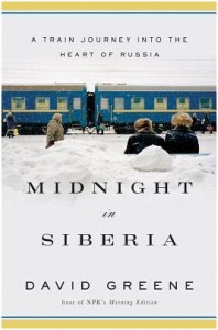 midnight-in-siberia