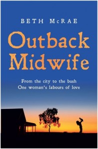 outback-midwife