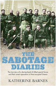 sabotage-diaries