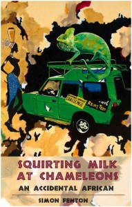 squirting-milk-at-chameleons