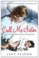 call-me-sister