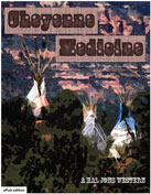 cheyenne-medicine