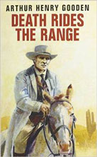 death-rides-the-range