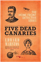 five-dead-canaries