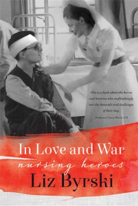 in love and war