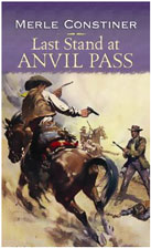 last-stand-at-anvil-pass