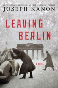 leaving-berlin