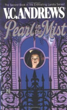 pearl-in-the-mist