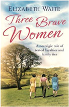 three-brave-women