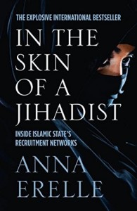 in the skin of a jihadist