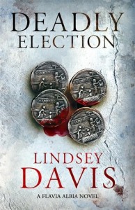 deadly election