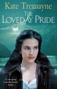 loveday pride