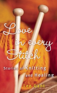 Love in every Stitch