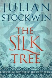 The Silk Tree