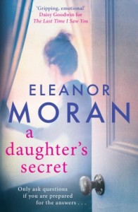 A daughter's Secret