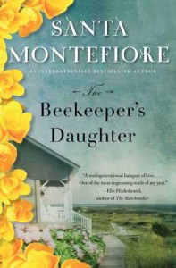 Beekeepers Daughter