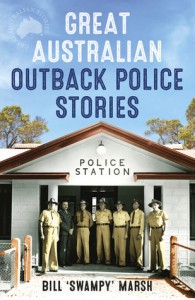 Great Australian Outback Police Stories