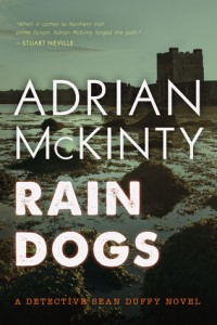 Rain Dogs