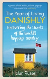 Year of Living Danishly