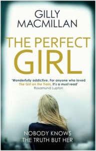 the-perfect-girl