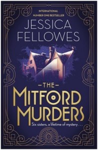 The Mitford Murders