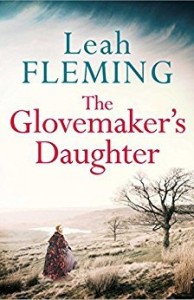 glovemakers daughter