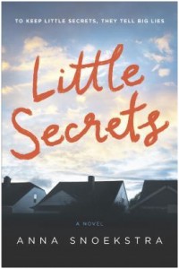 little secrets