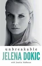 unbreakable