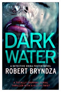 Dark Water