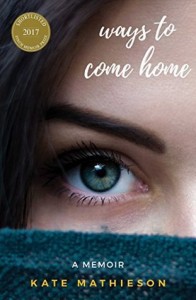 Ways to Come Home