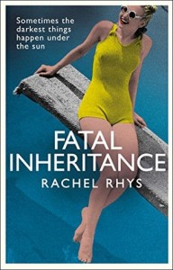 Fatal Inheritance