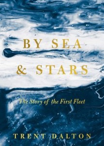 By Sea and Stars