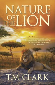 Nature of the Lion