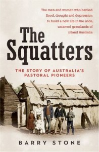 the-squatters