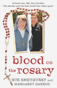 Blood on the Rosary