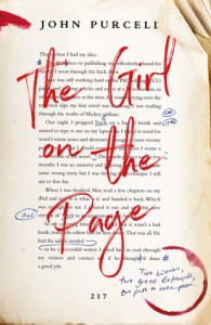 The Girl on the Page