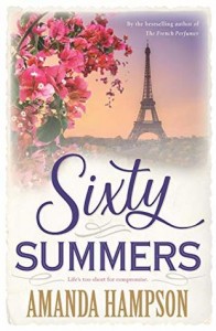 Sixty Summers